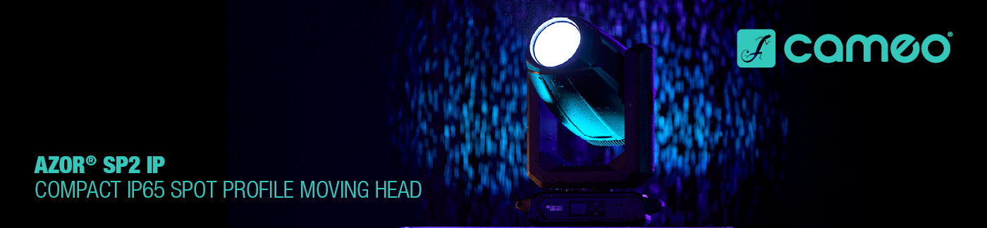 Cameo_Light_CLAZORSP2IP_web_ad_1400x324px