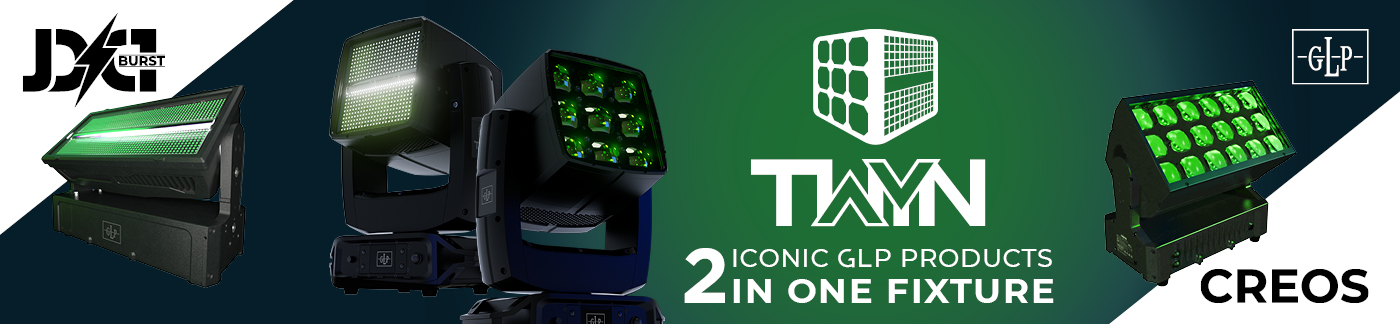 GLP-TWYN_1400x324px-disco-1