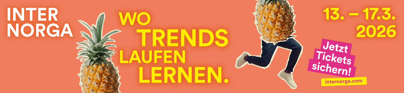 IN26_OB_1400x324px_A_disco-magazin