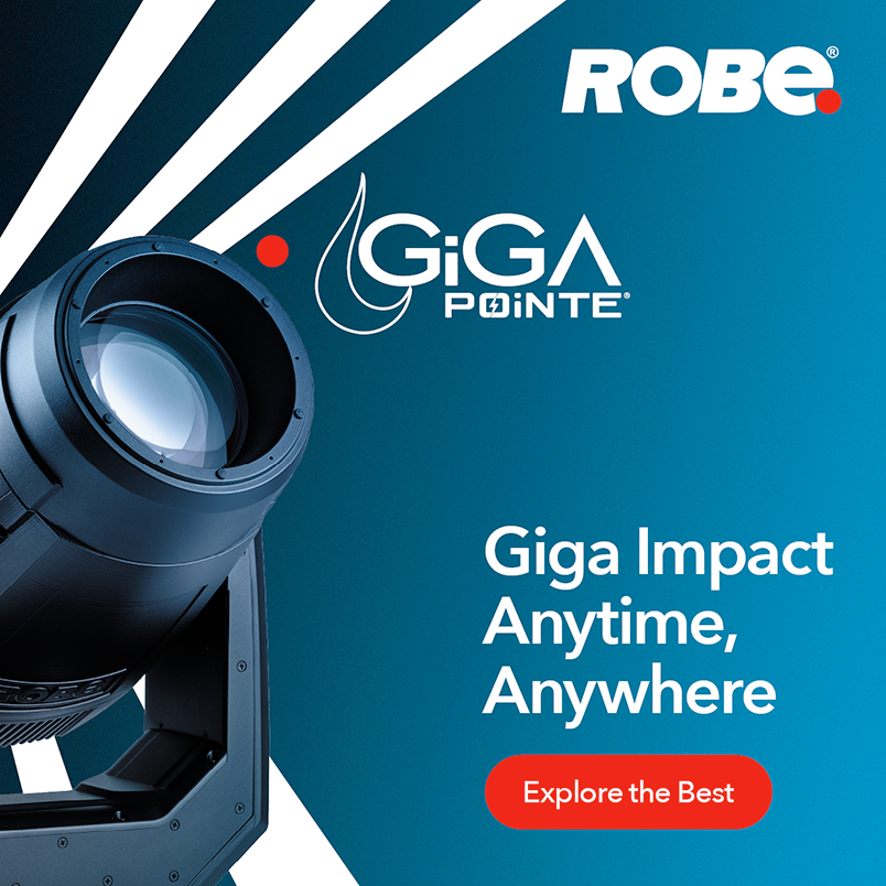 RobeGigaPointe402x402px