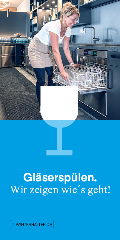 Winterhalter-Banner-Glaeser_402x804