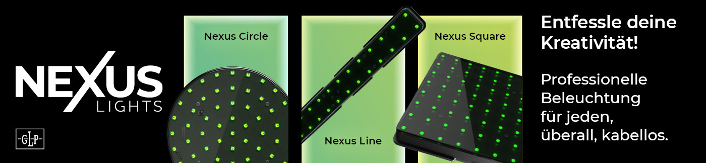 glp-nexus-lights_1400x324px-disco
